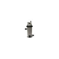 Zodiac CS150 Cartridge Filter