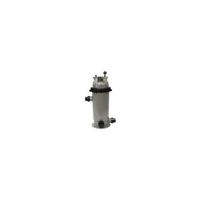 Zodiac CS150 Cartridge Filter