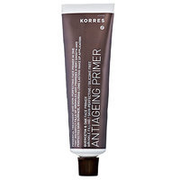 KORRES Quercetin & Oak Anti-Ageing Primer
