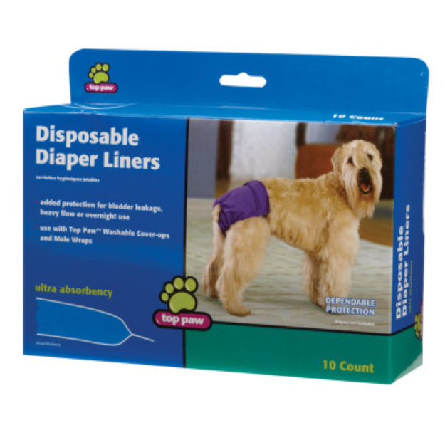 top paw diaper cover ups