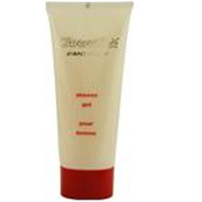 Carrera Emotion By Vapro International- Shower Gel 6.8 Oz
