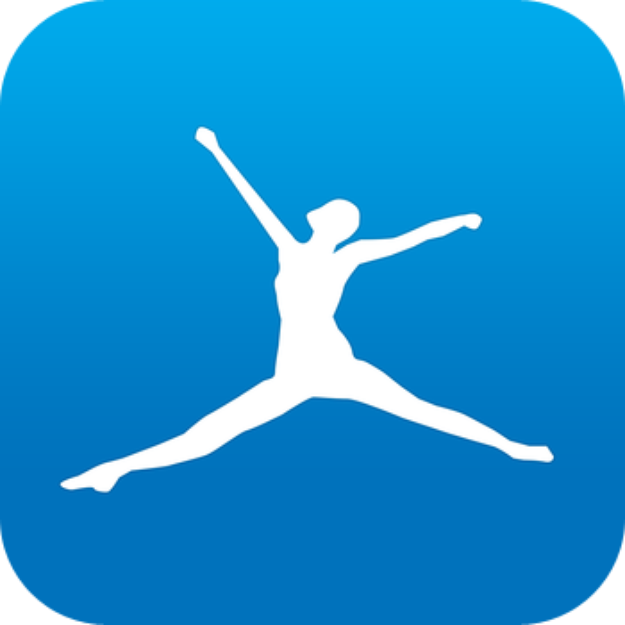 MyFitnessPal