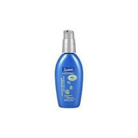 Suave® Professionals extreme strength daily leave-in treatment