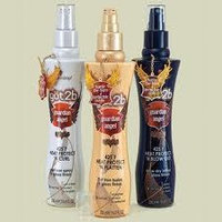 göt2b Guardian Angel heat spray
