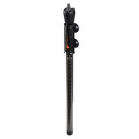 Marineland MD90650 Precision Heater 100 W
