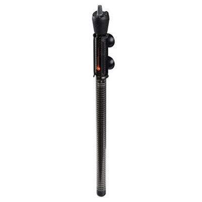 Marineland MD90650 Precision Heater 100 W