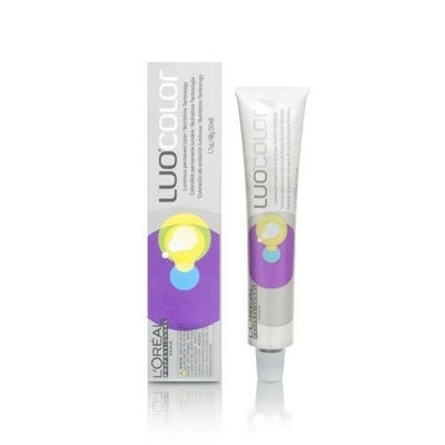 L'Oréal Paris Luo Color