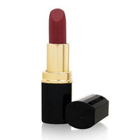 Lancôme Rouge Sensation Lipstick Flirt