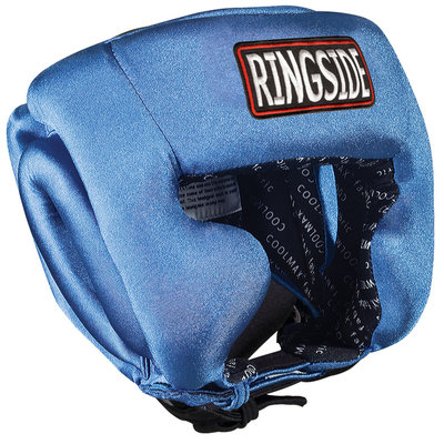 David Shaw Silverware Na Ltd BomberTrainingHeadgear