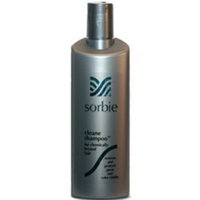 Trevor Sorbie Cleane Shampoo C/T 33.8 oz