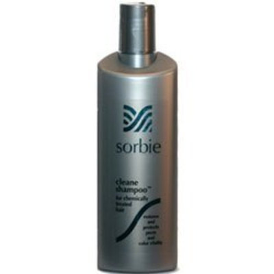 Trevor Sorbie Cleane Shampoo C/T 33.8 oz
