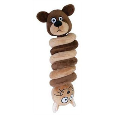Topsy Turvey OurPets Topsy Turvy-P