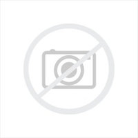 Crabtree & Evelyn Nantucket Briar Body Lotion (200ml)