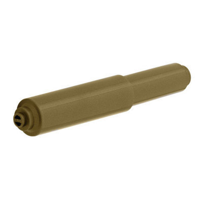 Franklin Brass Futura Replacement Toilet Paper Roller (Set of 3)