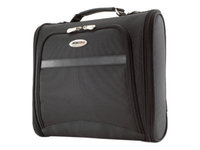 Mobile Edge - Express Notebook Case- 16