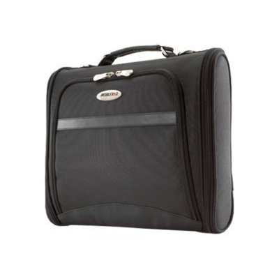 Mobile Edge - Express Notebook Case- 16