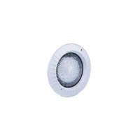HAYWARD Hayward SP050250 Chrome Rim Light 300 Watt, 12 Volt, 50 Ft. Cord