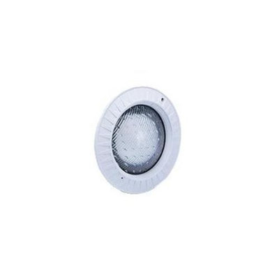 HAYWARD Hayward SP050250 Chrome Rim Light 300 Watt, 12 Volt, 50 Ft. Cord