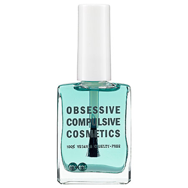 Obsessive Compulsive Cosmetics Nail Lacquer