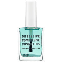 Obsessive Compulsive Cosmetics Nail Lacquer