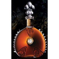 Remy Martin Cognac Louis Xiii 50ML