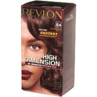 Revlon High Dimension