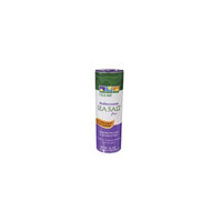 Field Day Fine Mediterranean Sea Salt ( 20x26.5 OZ) ( Value Bulk Multi-pack)