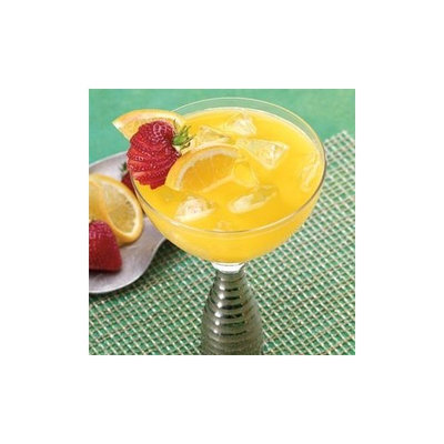 Focus28 Diet Orange Diet Protein Drink