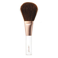 jouer Mini Travel Brush