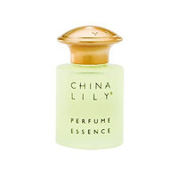 Terra Nova Terranova Perfume Essence, China Lily, 0.038 Ounce