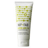 Nip + Fab Upper Arm Fix Sculpting Gel - 3.39 fl oz