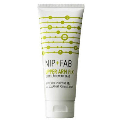 Nip + Fab Upper Arm Fix Sculpting Gel - 3.39 fl oz