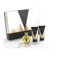 Usher VIP Set, 3-Fluid Ounce