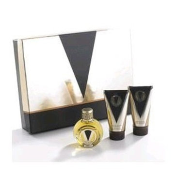 Usher VIP Set, 3-Fluid Ounce