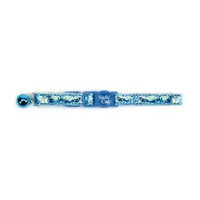 Coastal Pet Super Star Cat Collar, 3/8 Wide, Adjustable 8-12
