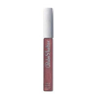 theBalm BalmShelter SPF 17 Tinted Lip Gloss