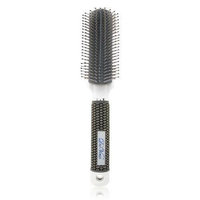 Golden Duck Da Vinci Shampoo Brush Model No. DV-20
