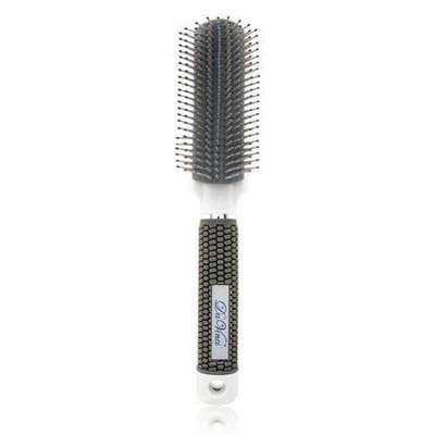 Golden Duck Da Vinci Shampoo Brush Model No. DV-20