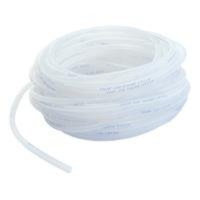 Grafco Reusable Silicone Tubing, 1/4