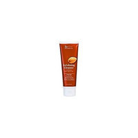 Befine Exfoliating Cleanser with Almond & Brown Sugar & Oats