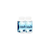 Naturally Yours Cortisystem Weight Loss and Detox