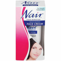 Nair Hair remover Cream