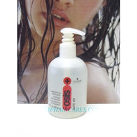 Schwarzkopf Osis + Turn On Energizing Shampoo 8.5 oz