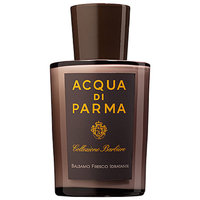 Acqua Di Parma Collezione Barbiere After Shave Balm Balm 3.4 oz