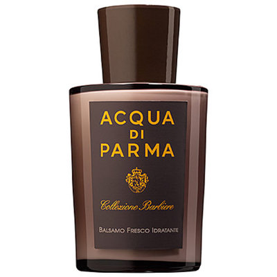 Acqua Di Parma Collezione Barbiere After Shave Balm Balm 3.4 oz
