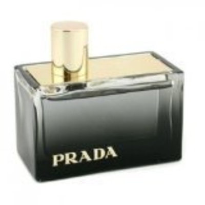 Prada L'Eau Ambree Eau De Parfum Spray - L'Eau Ambree - 80ml/2.7oz