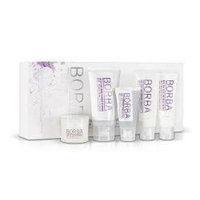 Borba Age Defying Discovery System