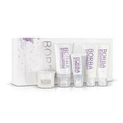 Borba Age Defying Discovery System