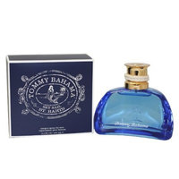 Tommy Bahama Set Sail St. Barts by Tommy Bahama 3.4oz 100ml Col Spray