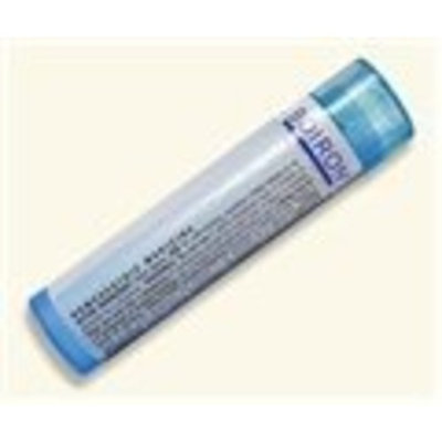 BOIRON USA - Thuja Occidentalis 12c Health and Beauty